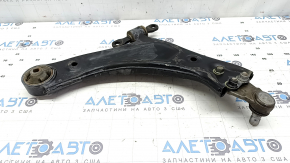 Lower front left control arm Hyundai Santa FE 21-23