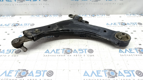 Lower front right control arm Hyundai Santa FE 21-23