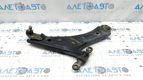 Lower front right control arm Hyundai Santa FE 21-23
