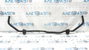 Front stabilizer bar Hyundai Santa FE 21-23 AWD