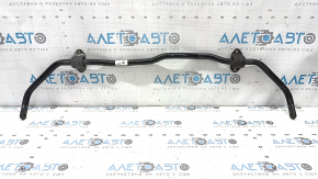Front stabilizer bar Hyundai Santa FE 21-23 AWD