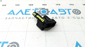 Hyundai Santa FE 21-23 Cabin Temperature Sensor