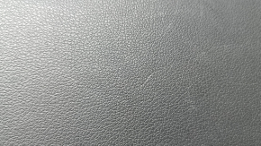 Hyundai Santa FE 21-23 glove compartment, black, scratches