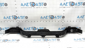 Rear bumper reinforcement for Hyundai Tucson 22-26