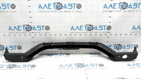 Rear bumper reinforcement for Hyundai Tucson 22-26