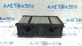 Lexus RX450h 10-15 Ni-MH 4.4-5.0 Ah Battery Module