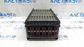 Lexus RX450h 10-15 Ni-MH 4.4-5.0 Ah Battery Module