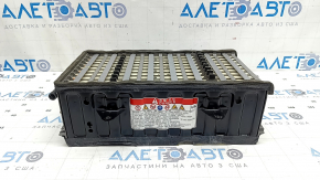 Lexus RX450h 10-15 Ni-MH 4.4-5.0 Ah Battery Module