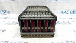 Lexus RX450h 10-15 Ni-MH 4.4-5.0 Ah Battery Module