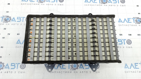 Lexus RX450h 10-15 Ni-MH 4.4-5.0 Ah Battery Module