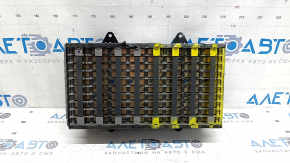 Lexus RX450h 10-15 Ni-MH 4.4-5.0 Ah Battery Module