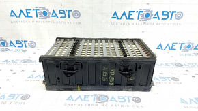 Lexus RX450h 10-15 Ni-MH 4.5-5.0 Ah Battery Module