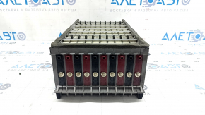 Lexus RX450h 10-15 Ni-MH 4.5-5.0 Ah Battery Module