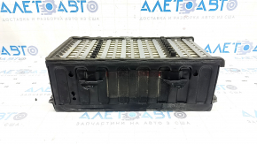 Lexus RX450h 10-15 Ni-MH 4.5-5.0 Ah Battery Module