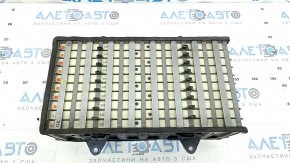 Lexus RX450h 10-15 Ni-MH 4.5-5.0 Ah Battery Module