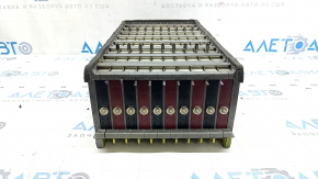 Lexus RX450h 10-15 Ni-MH 4.5-5.0 Ah Battery Module