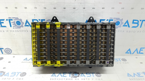 Lexus RX450h 10-15 Ni-MH 4.5-5.0 Ah Battery Module