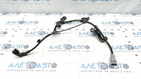 Rear left ABS sensor Hyundai Santa FE 21-23 AWD