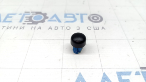 Light sensor Land Rover Range Rover Velar 18-26