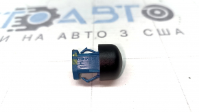 Light sensor Land Rover Range Rover Velar 18-26