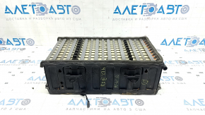 Lexus RX450h 10-15 Ni-MH 4.3-5.1 Ah Battery Module