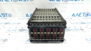 Lexus RX450h 10-15 Ni-MH 4.3-5.1 Ah Battery Module