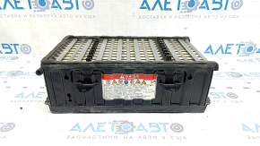 Lexus RX450h 10-15 Ni-MH 4.3-5.1 Ah Battery Module