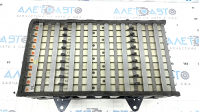 Lexus RX450h 10-15 Ni-MH 4.3-5.1 Ah Battery Module
