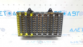 Lexus RX450h 10-15 Ni-MH 4.3-5.1 Ah Battery Module