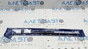 Left hood shock absorber for Lexus LS460 LS600h 07-12
