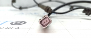 Front left ABS sensor Hyundai Santa FE 21-23