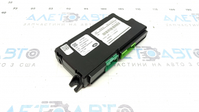 Land Rover Range Rover Velar 18-20 Seat Control Unit