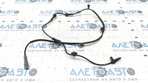 Front right ABS sensor for Hyundai Santa FE 21-23