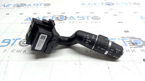 Right steering column switch for Land Rover Range Rover Velar 18-22
