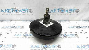 Vacuum booster for Hyundai Santa FE 21-23 2.5T