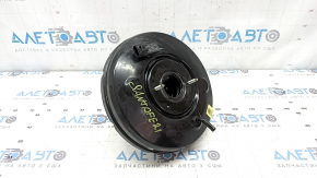 Vacuum booster for Hyundai Santa FE 21-23 2.5T