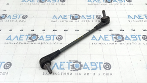 Front left stabilizer link BMW X3 G01 18-24 type 2