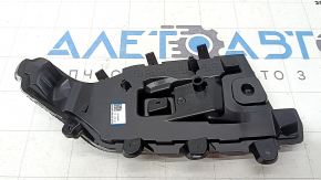 Left side mirror turn signal repeater for Hyundai Palisade 20-25