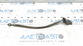 Rear left brake hose Hyundai Santa FE 21-23
