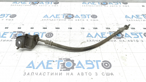 Rear left brake hose Hyundai Santa FE 21-23