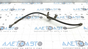 Front left brake hose Hyundai Santa FE 21-23