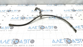 Front left brake hose Hyundai Santa FE 21-23
