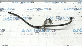 Front right brake hose Hyundai Santa FE 21-23