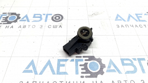 Land Rover Range Rover Velar 18-26 Air Quality Sensor