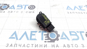 Land Rover Range Rover Velar 18-26 Air Quality Sensor