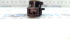 Land Rover Range Rover Velar 18-26 Air Quality Sensor