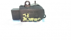 Land Rover Range Rover Velar 18-26 Air Quality Sensor
