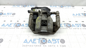 Rear left caliper assembly for Hyundai Santa FE 21-23