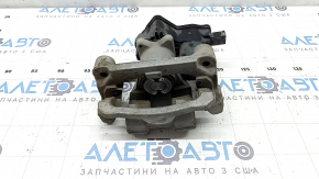 Rear left caliper assembly for Hyundai Santa FE 21-23