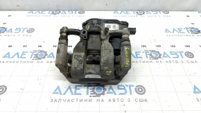 Rear right caliper assembly for Hyundai Santa FE 21-23
